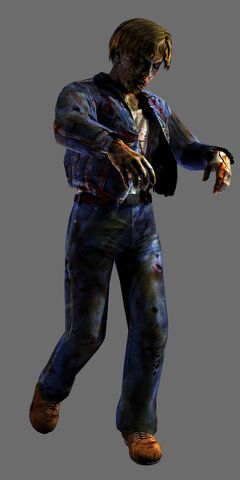 File:Resident evil 3 ZOMBIE2.jpg