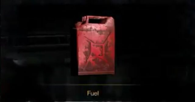 File:Fuel (rev2).jpg