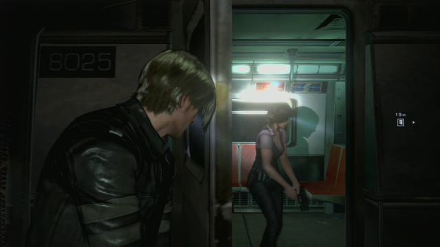 File:RE6 SubStaPre Subway 46.png