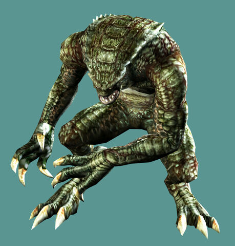 File:0002026G.jpg