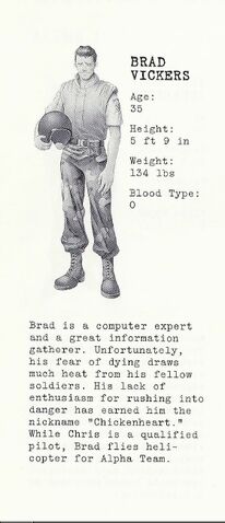 File:23. Brad.jpg