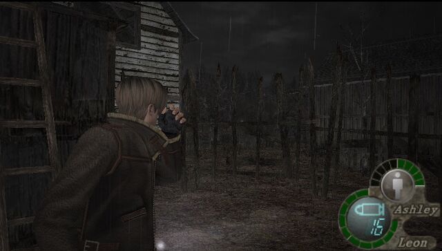 File:Game 2014-07-22 19-52-28-196.jpg
