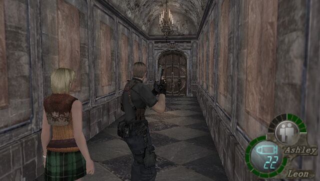 File:Game 2014-07-30 13-24-17-550.jpg