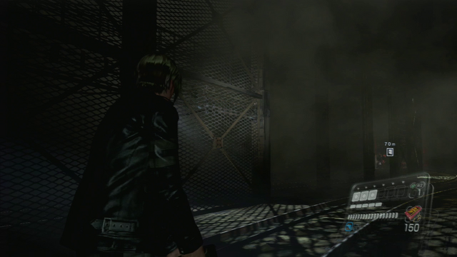 File:RE6 SubStaPre Subway 36.png