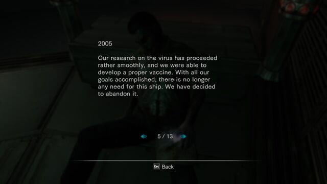 File:Infection Log for Queen Zenobia 5.jpg