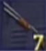 File:Outbreak shotgun.JPG