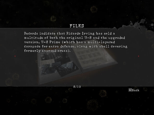 File:U-8 (file) (8).jpg