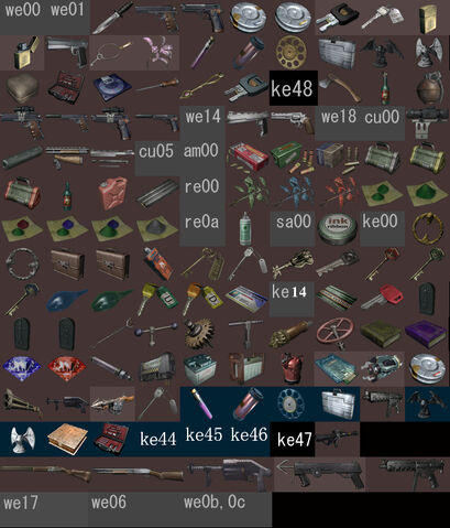 File:Bio0TrialItems.jpg