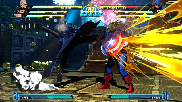 File:Marvel-vs-Capcom-3 2010 09-22-10 15.jpg