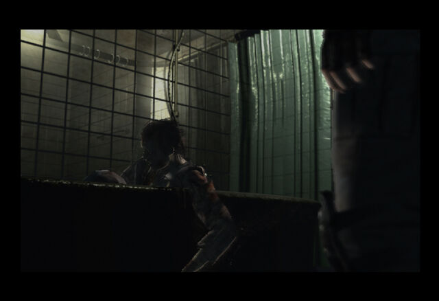 File:Bathroom5.jpg