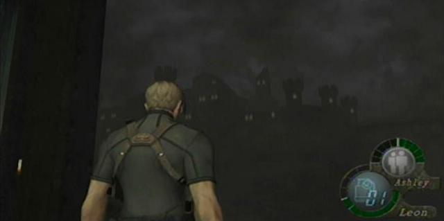 File:RE4castlefromdistance2.png