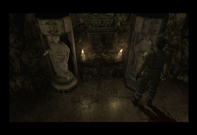File:Statue room (1).jpg