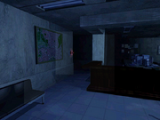 RE15 Lobby 07