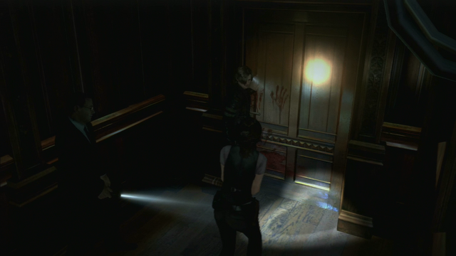 File:RE6 UniGuestRoom-SchBuild1F 08.png
