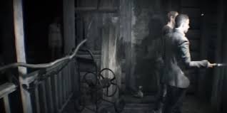 File:Ghostgirlandrepete.jpg