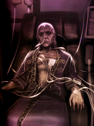 File:Oswell Spencer.png