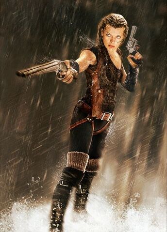 File:Alice4.jpg