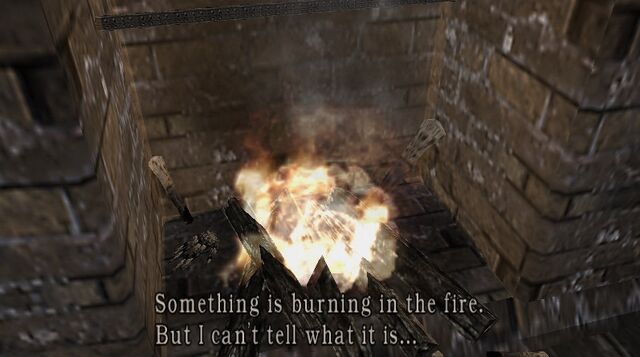 File:Game 2014-07-18 18-02-16-409.jpg