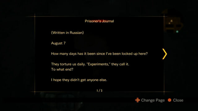 File:Prisoner's journal (1).jpg