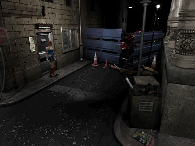 File:ResidentEvil3 2014-08-17 13-35-45-870.jpg