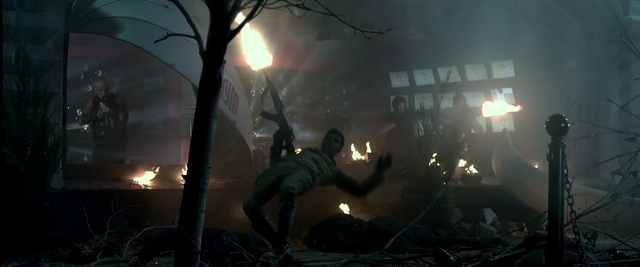 File:LasPlagasUndeadShot.png