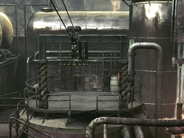 File:Old Field Refinery (RE5 - Danskyl7) (16).jpg