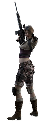 File:Us-spec-ops-party-girl.jpg