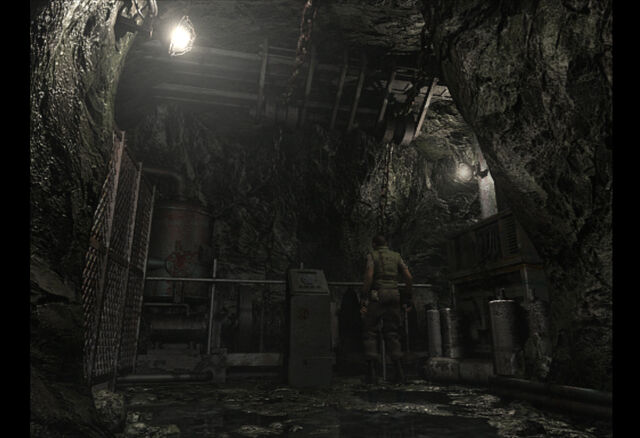 File:Generator room23 (8).jpg