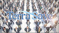 Thumbnail for version as of 14:44, September 11, 2014