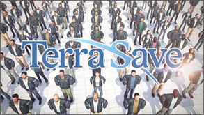 Img terrasave.jpg