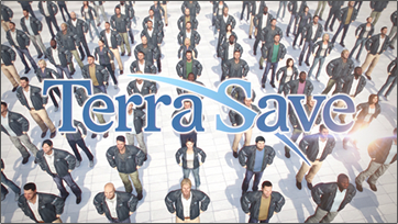 File:Img terrasave.jpg