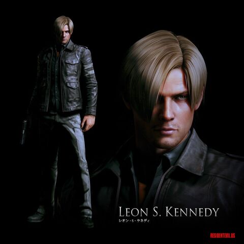 Fichier:RE6-Leon-S-Kennedy.jpg