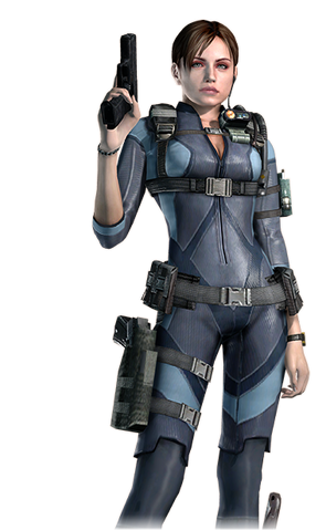File:Chara12wFnM rev2.png