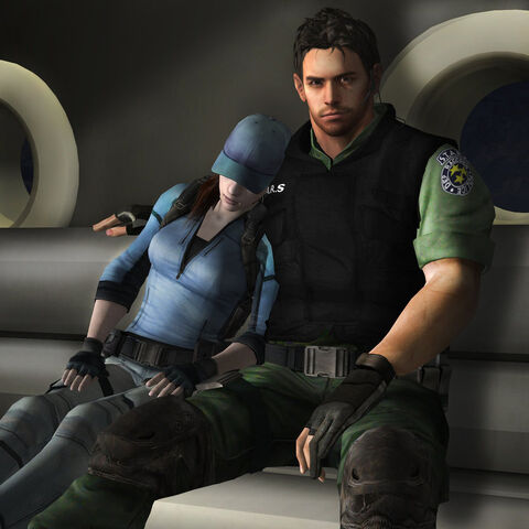File:Jills nap by toughraid3r37890-d34pmpg.jpg