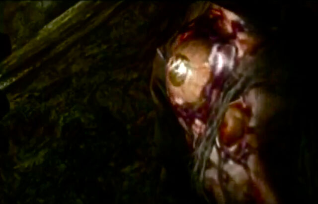 File:Lisa back.jpg