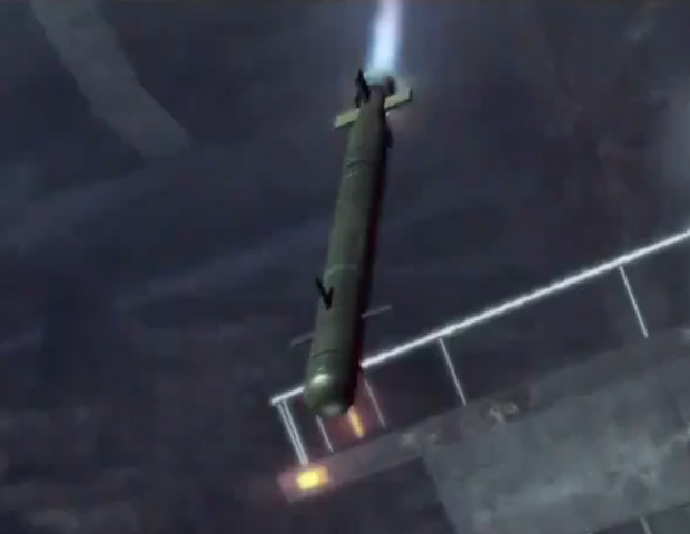 File:Majini stinger 5.png