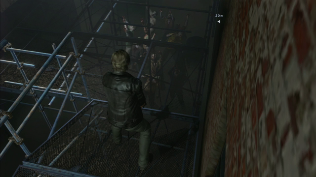 File:RE6 CityArea CityStr 37.png