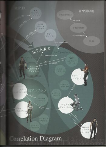 File:Scan13uc.jpg