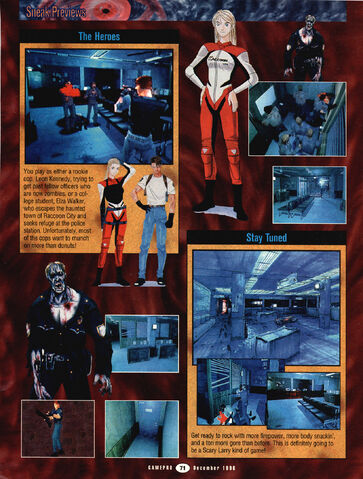 File:GamePro Issue089 December 1996-075.jpg