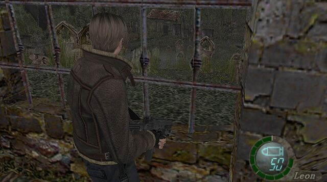 File:Game 2014-07-19 19-32-01-668.jpg