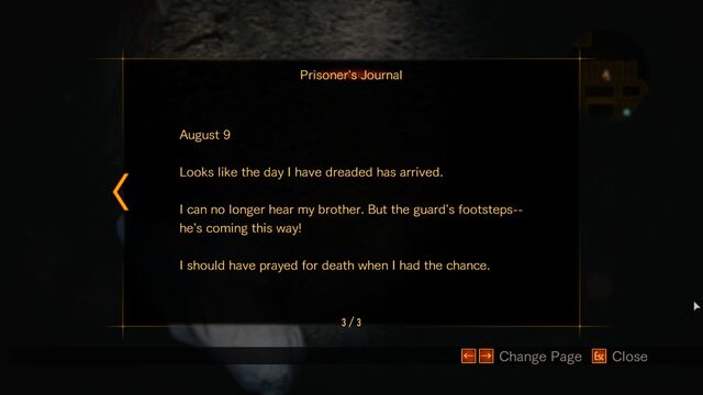 File:Prisoner's Journal 3.jpg