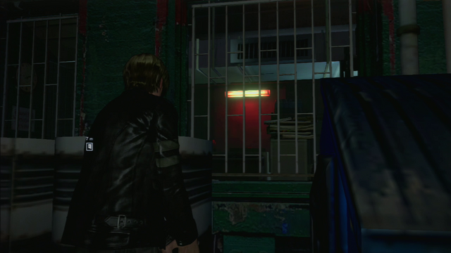 File:RE6 UniGuestRoom-UnParkGar 12.png