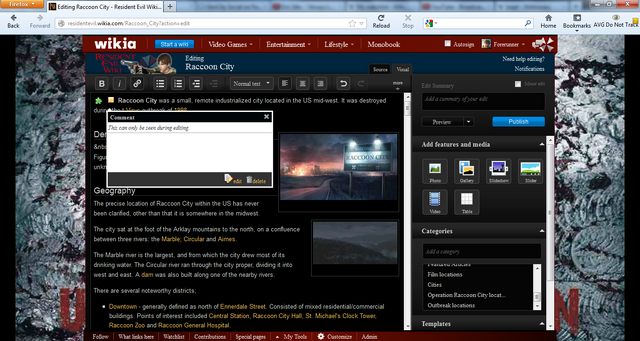 File:Visual Editor 1.png