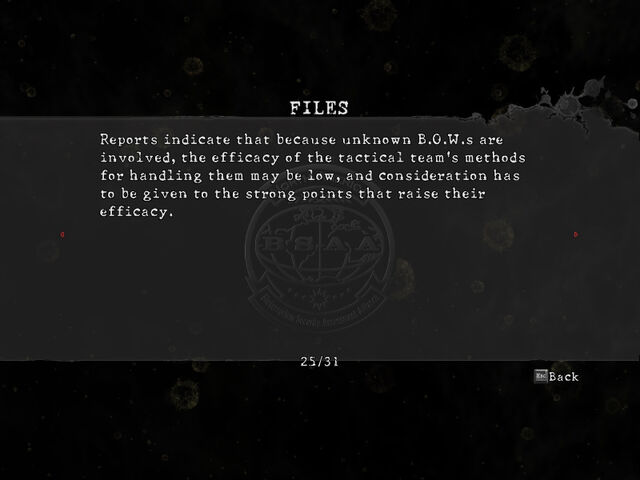 File:BSAA (25).jpg