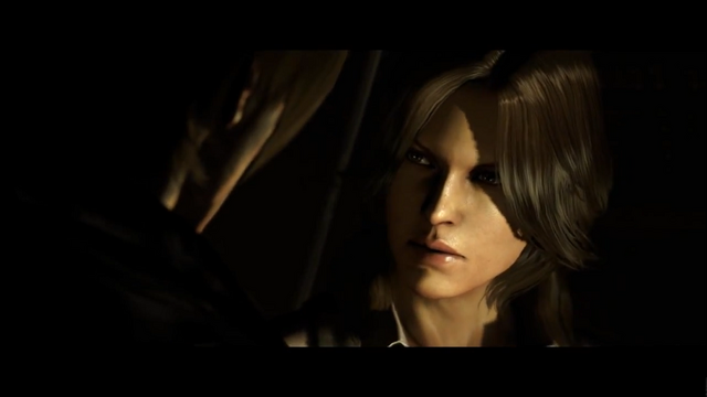 File:HelenaScreen53.png