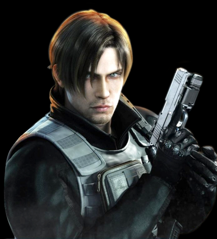 Fichier:Leon.png