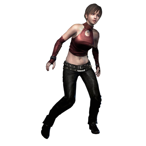 File:Rebecca Leather Costume 3.png