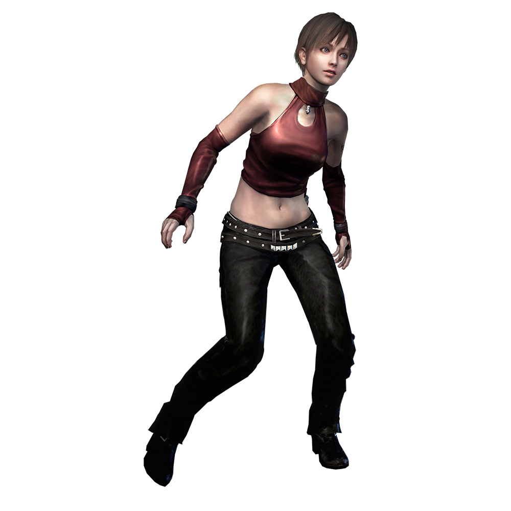 Biohazard 0 Gamecube Iso Games Biohazard 0 Gamecube Iso Games