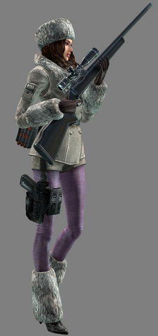Arquivo:Sdsdasdasd.png