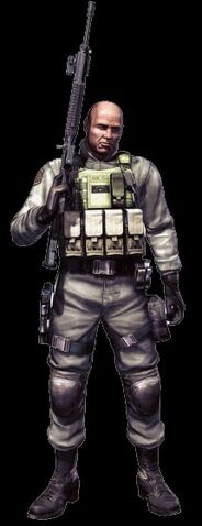 Datei:215px-Captain Dechant.jpg